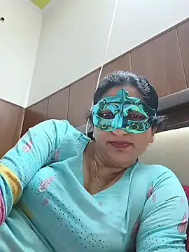 Arck_Royalgirl webcam