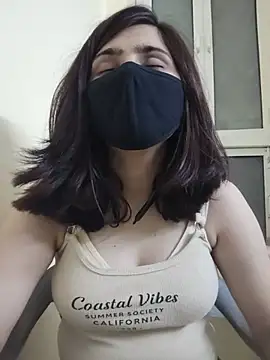 aravi4 webcam