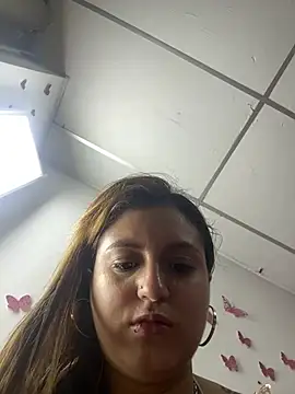 emilycoy1 webcam