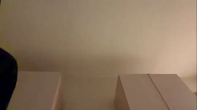 LeomaCrozat webcam