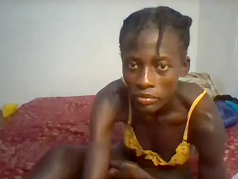 caramel_beuty webcam