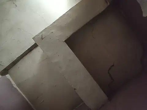 kikodaf1 webcam