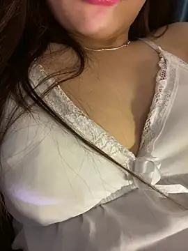 Louvi_ webcam