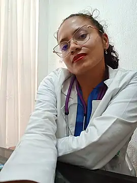 Dra_valentina webcam