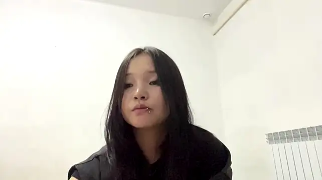 KitArmelin webcam