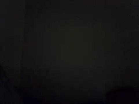 Sexxy_punnani webcam