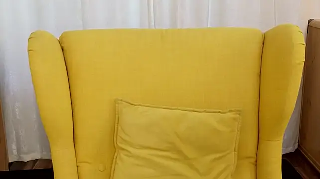 JolandaRampa webcam