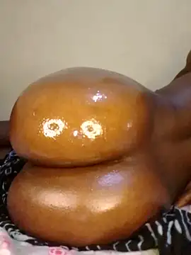 Muronjis webcam