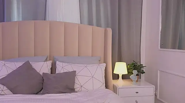 SydneyCarterr webcam