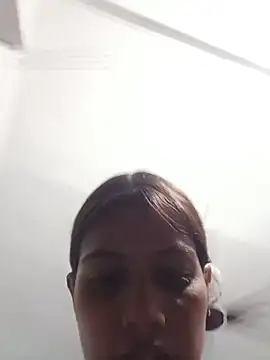 hie-diya (F teen) - Full nude body show 🥵🥵
