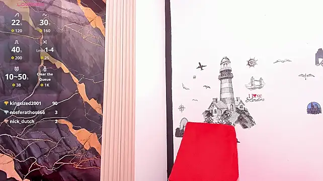 sophie30_ webcam