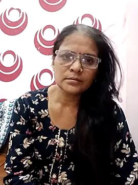 Simmy-arora webcam
