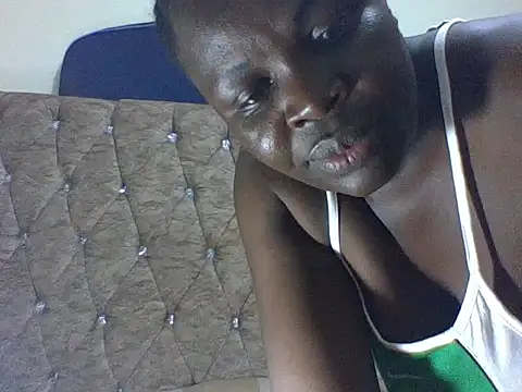 Nely900 webcam