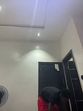SliimDee9 webcam