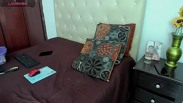 LUISSA_ webcam