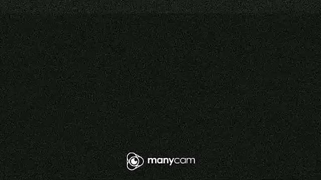der_dino30 webcam