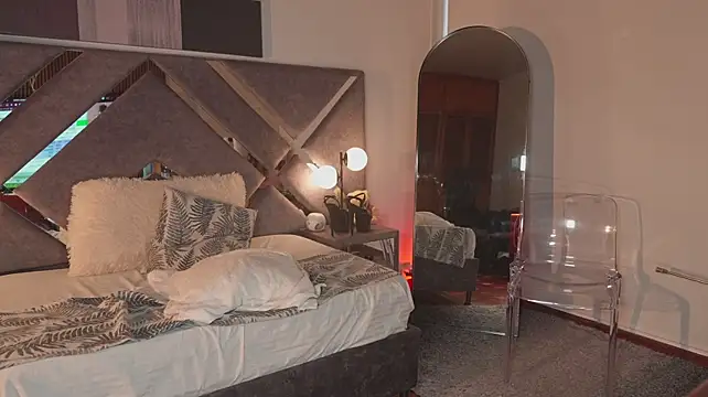 KateOwens webcam