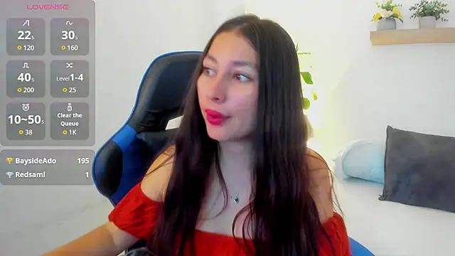 bella_99_ webcam
