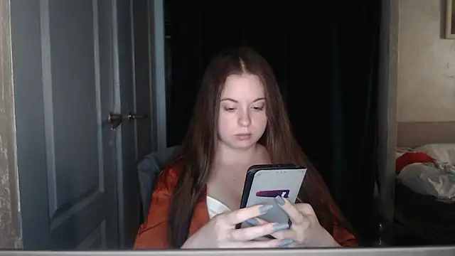 ryhhnnagold99 webcam
