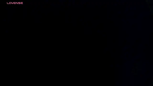 NannyaBitch webcam