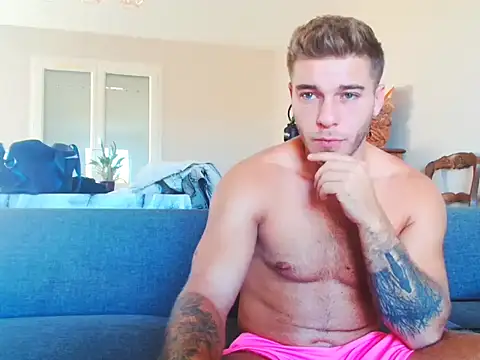 Elkafit28 webcam
