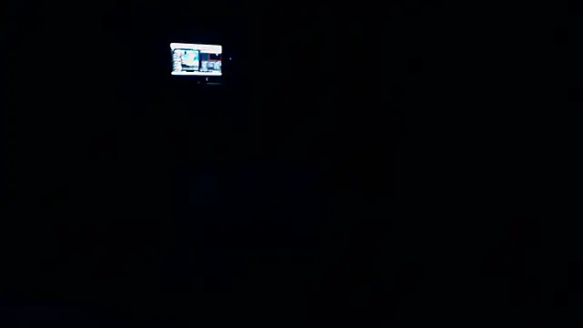 Celine_Faer1 webcam