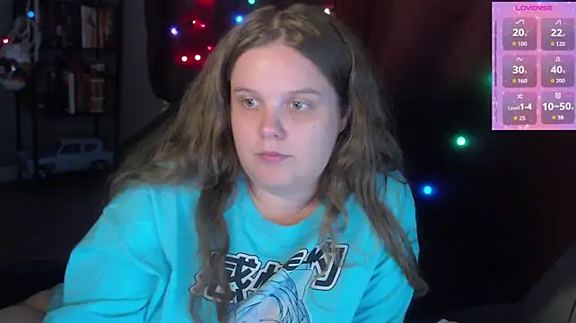 so_cute777 webcam