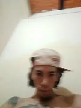 Plomeros webcam