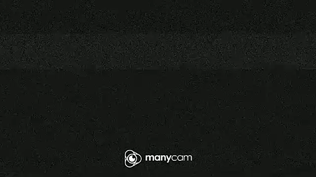 der_dino30 webcam
