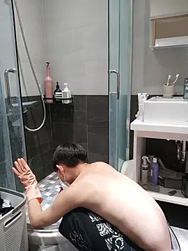 mochi8802 live sex cam