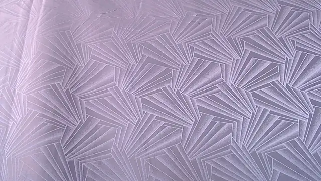 Freyja_eter webcam