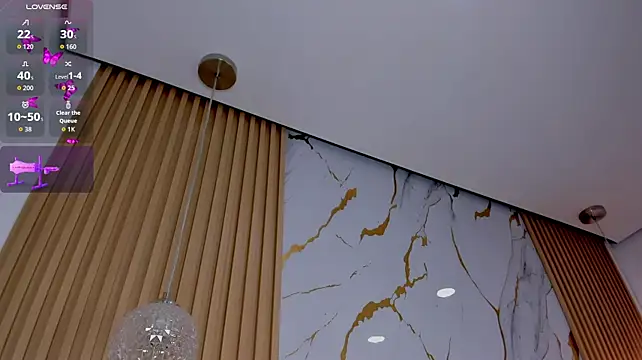 alissaowens_ webcam