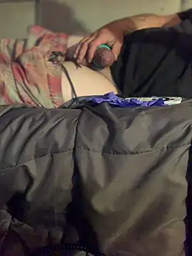 Ldnick69 live cam on StripChat