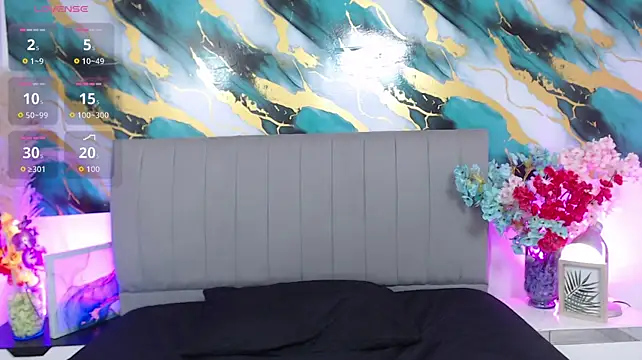 Sofia_Jimenez__ webcam