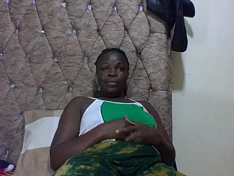 Nely900 webcam