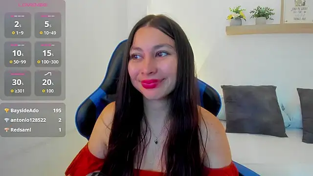 bella_99_ webcam