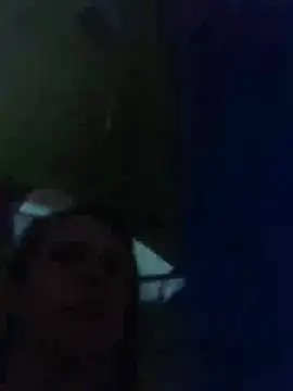 her4life webcam
