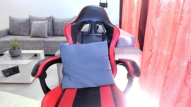 ashleyxlove1 webcam