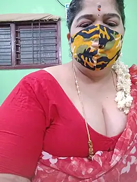 Tamil-mayasri webcam