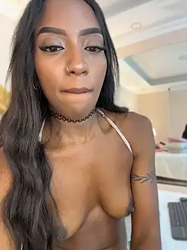 AshleyFerri webcam