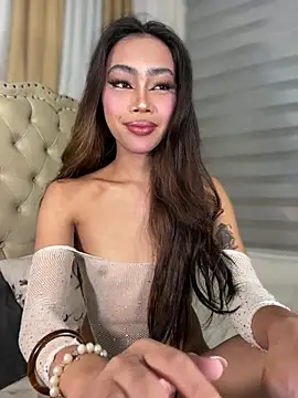 Innocent_yanixx69 webcam