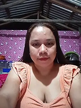 pinaychubbygirl webcam