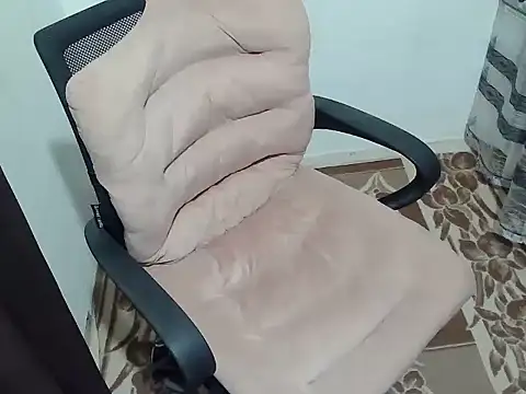 SexyCathy03 webcam
