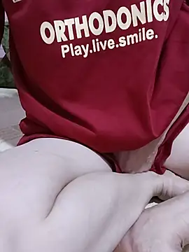 Jonaa99
