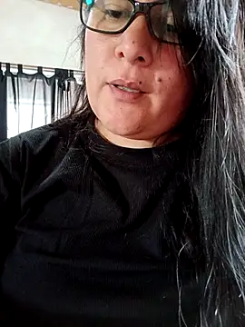 Clara_Arg webcam
