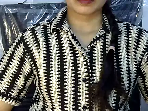 Shab_M webcam