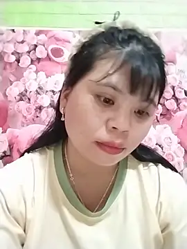 Xuka_lyss webcam