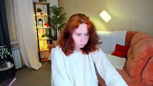 MooonlightSky