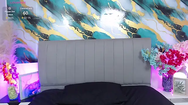 Sofia_Jimenez__