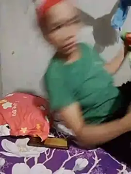 Jellci02 webcam